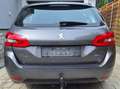 Peugeot 308 308 SW 1,6 BHDI 120 Allure 17" Felgen Allure Grau - thumbnail 5