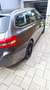 Peugeot 308 308 SW 1,6 BHDI 120 Allure 17" Felgen Allure Grau - thumbnail 4