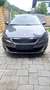 Peugeot 308 308 SW 1,6 BHDI 120 Allure 17" Felgen Allure Grau - thumbnail 1