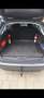 Peugeot 308 308 SW 1,6 BHDI 120 Allure 17" Felgen Allure Grau - thumbnail 17