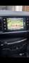 Peugeot 308 308 SW 1,6 BHDI 120 Allure 17" Felgen Allure Grau - thumbnail 13