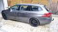Peugeot 308 308 SW 1,6 BHDI 120 Allure 17" Felgen Allure Grau - thumbnail 10