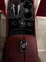 Bentley Bentayga BENTAYGA AZURE DUO TONE MULLINER 4-SEATS FULLY Schwarz - thumbnail 5