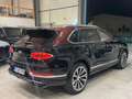 Bentley Bentayga BENTAYGA AZURE DUO TONE MULLINER 4-SEATS FULLY Schwarz - thumbnail 2
