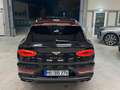 Bentley Bentayga BENTAYGA AZURE DUO TONE MULLINER 4-SEATS FULLY Schwarz - thumbnail 35