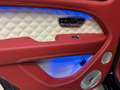 Bentley Bentayga BENTAYGA AZURE DUO TONE MULLINER 4-SEATS FULLY Schwarz - thumbnail 22