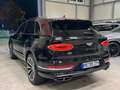 Bentley Bentayga BENTAYGA AZURE DUO TONE MULLINER 4-SEATS FULLY Schwarz - thumbnail 37
