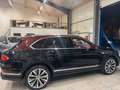 Bentley Bentayga BENTAYGA AZURE DUO TONE MULLINER 4-SEATS FULLY Schwarz - thumbnail 36