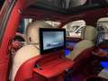 Bentley Bentayga BENTAYGA AZURE DUO TONE MULLINER 4-SEATS FULLY Schwarz - thumbnail 6