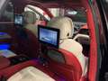 Bentley Bentayga BENTAYGA AZURE DUO TONE MULLINER 4-SEATS FULLY Schwarz - thumbnail 18