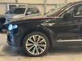 Bentley Bentayga BENTAYGA AZURE DUO TONE MULLINER 4-SEATS FULLY Schwarz - thumbnail 39