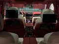 Bentley Bentayga BENTAYGA AZURE DUO TONE MULLINER 4-SEATS FULLY Schwarz - thumbnail 30