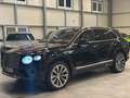 Bentley Bentayga BENTAYGA AZURE DUO TONE MULLINER 4-SEATS FULLY Schwarz - thumbnail 45