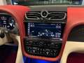 Bentley Bentayga BENTAYGA AZURE DUO TONE MULLINER 4-SEATS FULLY Schwarz - thumbnail 7
