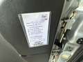 Opel Tour 1.4-16V Arizona Rijdt perfect * INCL garantie Grijs - thumbnail 10