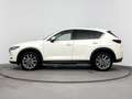Mazda CX-5 2.0 SkyActiv-G 165 STYLE SELECTED | OUTLET DEAL! | Blanc - thumbnail 3