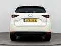 Mazda CX-5 2.0 SkyActiv-G 165 STYLE SELECTED | OUTLET DEAL! | Blanc - thumbnail 6