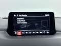 Mazda CX-5 2.0 SkyActiv-G 165 STYLE SELECTED | OUTLET DEAL! | Blanc - thumbnail 15