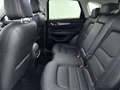 Mazda CX-5 2.0 SkyActiv-G 165 STYLE SELECTED | OUTLET DEAL! | Blanc - thumbnail 10
