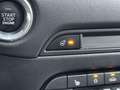 Mazda CX-5 2.0 SkyActiv-G 165 STYLE SELECTED | OUTLET DEAL! | Blanc - thumbnail 33