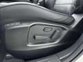 Mazda CX-5 2.0 SkyActiv-G 165 STYLE SELECTED | OUTLET DEAL! | Blanc - thumbnail 25