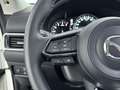 Mazda CX-5 2.0 SkyActiv-G 165 STYLE SELECTED | OUTLET DEAL! | Blanc - thumbnail 19