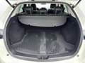 Mazda CX-5 2.0 SkyActiv-G 165 STYLE SELECTED | OUTLET DEAL! | Blanc - thumbnail 21