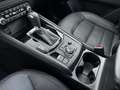 Mazda CX-5 2.0 SkyActiv-G 165 STYLE SELECTED | OUTLET DEAL! | Blanc - thumbnail 27