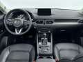 Mazda CX-5 2.0 SkyActiv-G 165 STYLE SELECTED | OUTLET DEAL! | Blanc - thumbnail 11