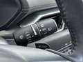 Mazda CX-5 2.0 SkyActiv-G 165 STYLE SELECTED | OUTLET DEAL! | Blanc - thumbnail 18
