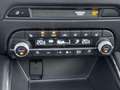 Mazda CX-5 2.0 SkyActiv-G 165 STYLE SELECTED | OUTLET DEAL! | Blanc - thumbnail 16