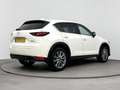 Mazda CX-5 2.0 SkyActiv-G 165 STYLE SELECTED | OUTLET DEAL! | Blanc - thumbnail 2
