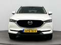 Mazda CX-5 2.0 SkyActiv-G 165 STYLE SELECTED | OUTLET DEAL! | Blanc - thumbnail 5