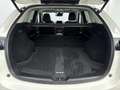 Mazda CX-5 2.0 SkyActiv-G 165 STYLE SELECTED | OUTLET DEAL! | Blanc - thumbnail 22