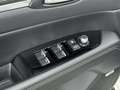 Mazda CX-5 2.0 SkyActiv-G 165 STYLE SELECTED | OUTLET DEAL! | Blanc - thumbnail 24