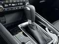 Mazda CX-5 2.0 SkyActiv-G 165 STYLE SELECTED | OUTLET DEAL! | Blanc - thumbnail 26