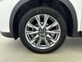 Mazda CX-5 2.0 SkyActiv-G 165 STYLE SELECTED | OUTLET DEAL! | Blanc - thumbnail 30