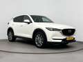 Mazda CX-5 2.0 SkyActiv-G 165 STYLE SELECTED | OUTLET DEAL! | Blanc - thumbnail 7