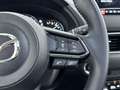 Mazda CX-5 2.0 SkyActiv-G 165 STYLE SELECTED | OUTLET DEAL! | Blanc - thumbnail 20