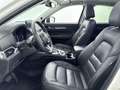 Mazda CX-5 2.0 SkyActiv-G 165 STYLE SELECTED | OUTLET DEAL! | Blanc - thumbnail 9