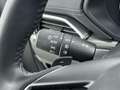 Mazda CX-5 2.0 SkyActiv-G 165 STYLE SELECTED | OUTLET DEAL! | Blanc - thumbnail 17