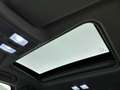 Mazda CX-5 2.0 SkyActiv-G 165 STYLE SELECTED | OUTLET DEAL! | Blanc - thumbnail 23