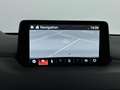 Mazda CX-5 2.0 SkyActiv-G 165 STYLE SELECTED | OUTLET DEAL! | Blanc - thumbnail 14