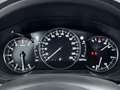 Mazda CX-5 2.0 SkyActiv-G 165 STYLE SELECTED | OUTLET DEAL! | Blanc - thumbnail 12