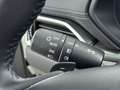 Mazda CX-5 2.0 SkyActiv-G 165 STYLE SELECTED | OUTLET DEAL! | Blanc - thumbnail 28