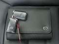 Mazda CX-5 2.0 SkyActiv-G 165 STYLE SELECTED | OUTLET DEAL! | Blanc - thumbnail 29