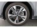 Audi Q4 e-tron 40 LP: 63.200,-/ SONOS Premium Soundsystem Szary - thumbnail 8