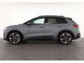 Audi Q4 e-tron 40 LP: 63.200,-/ SONOS Premium Soundsystem Szary - thumbnail 5