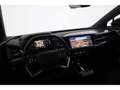 Audi Q4 e-tron 40 LP: 63.200,-/ SONOS Premium Soundsystem Szary - thumbnail 9