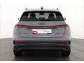 Audi Q4 e-tron 40 LP: 63.200,-/ SONOS Premium Soundsystem Szary - thumbnail 6